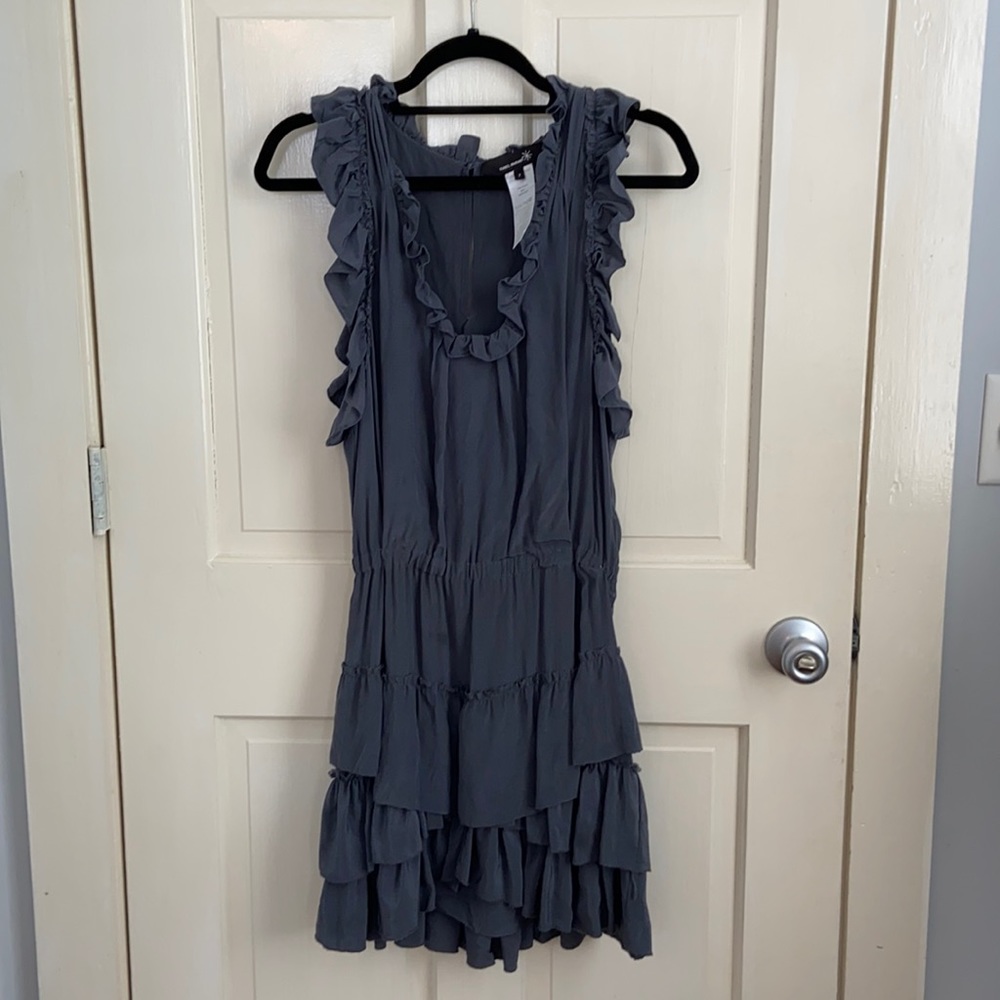 Isabel Marant dress